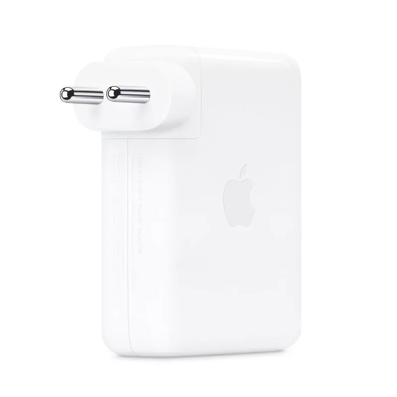 140W USB-C Power Adapter 2