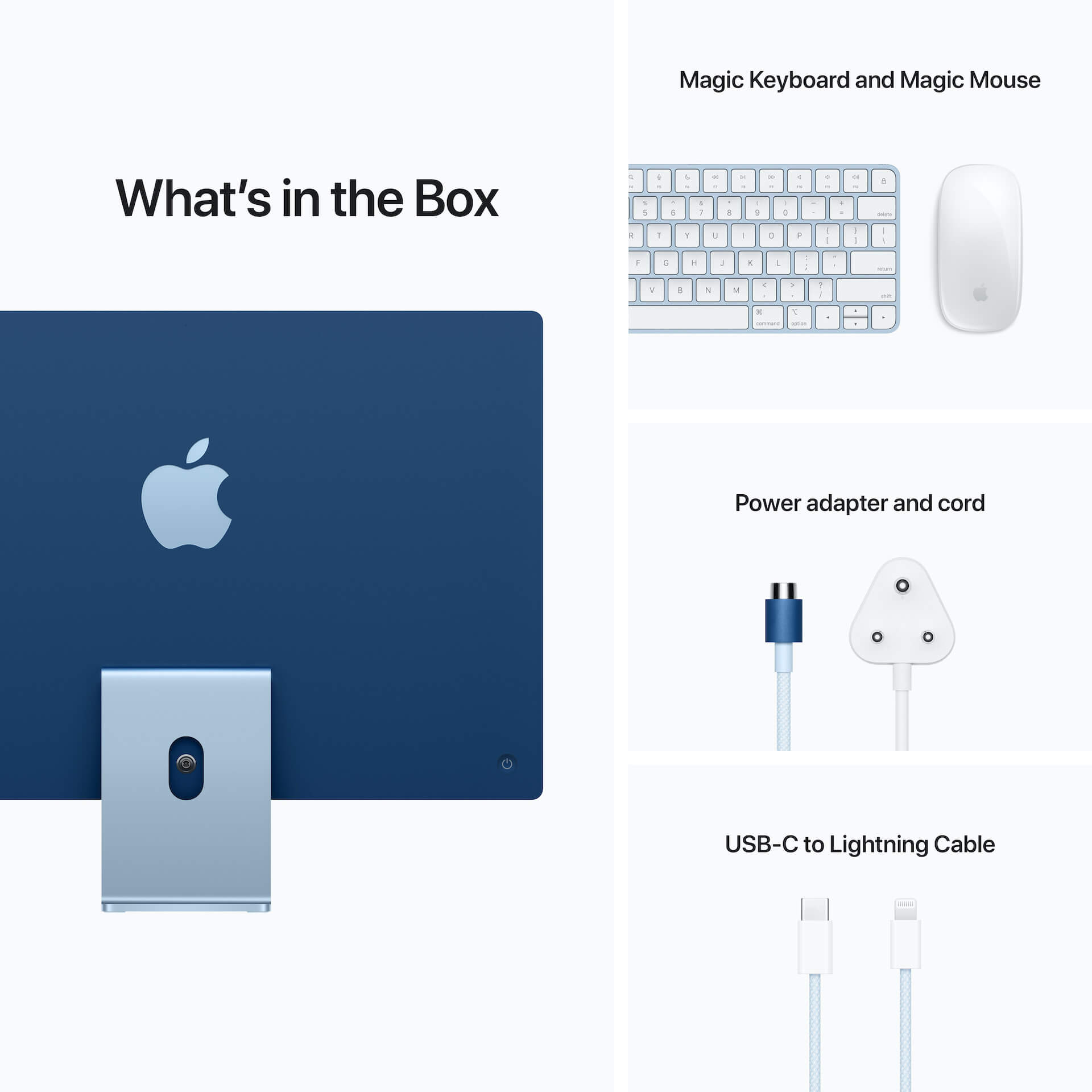24-inch iMac Blue 3 (1)