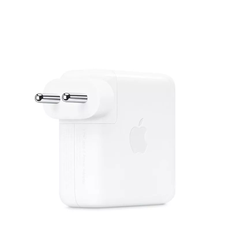 67W USB-C Power Adapter 2
