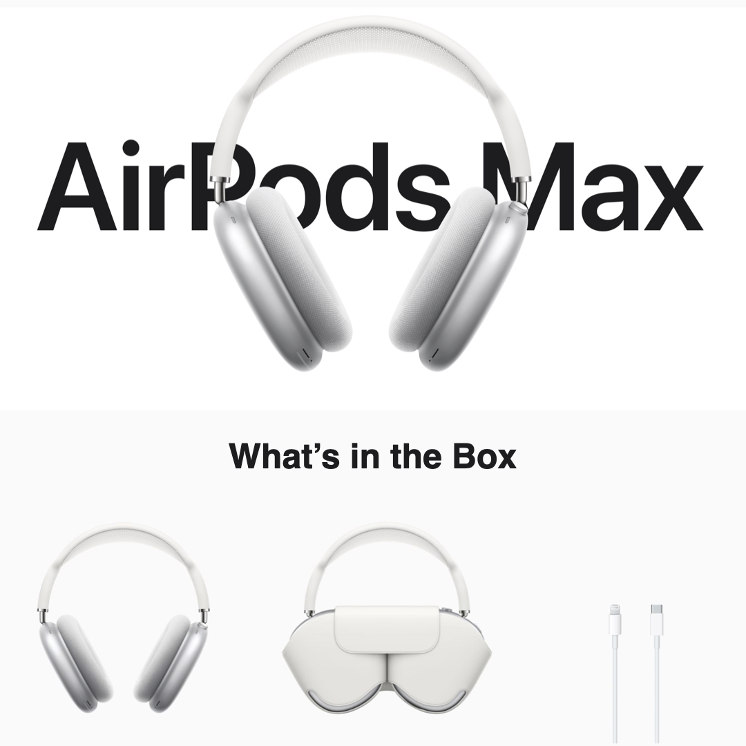 AirPods-Max 10