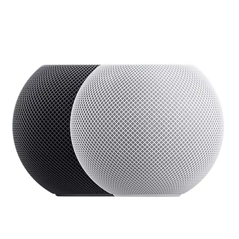 HomePod Mini 1