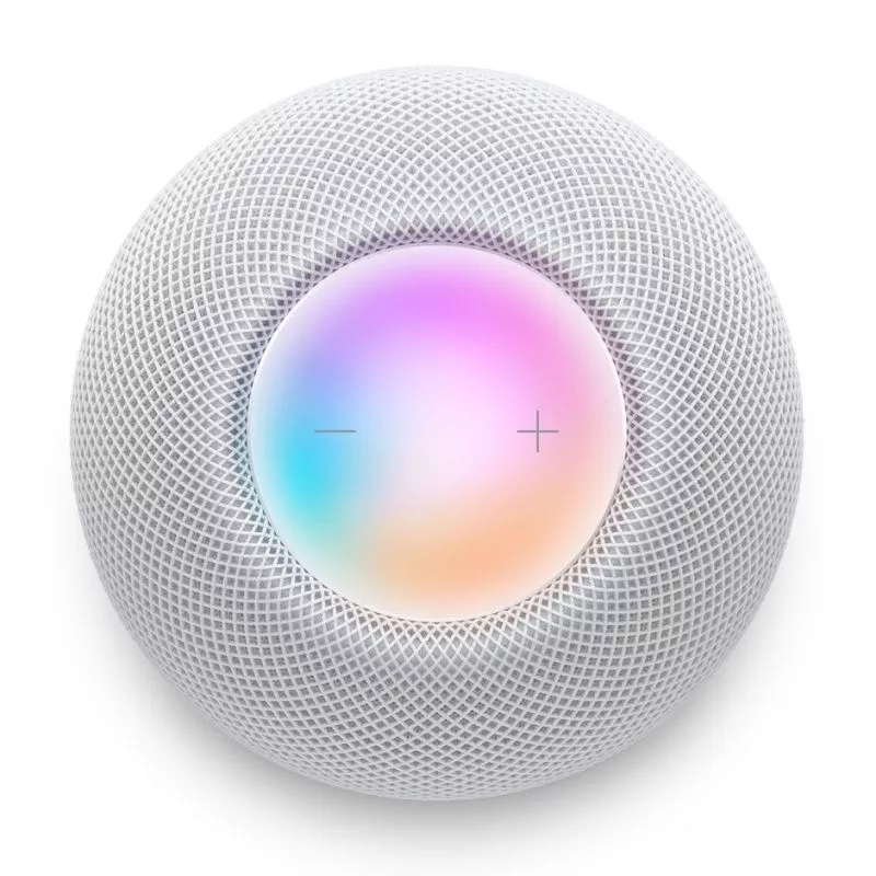 HomePod Mini 2