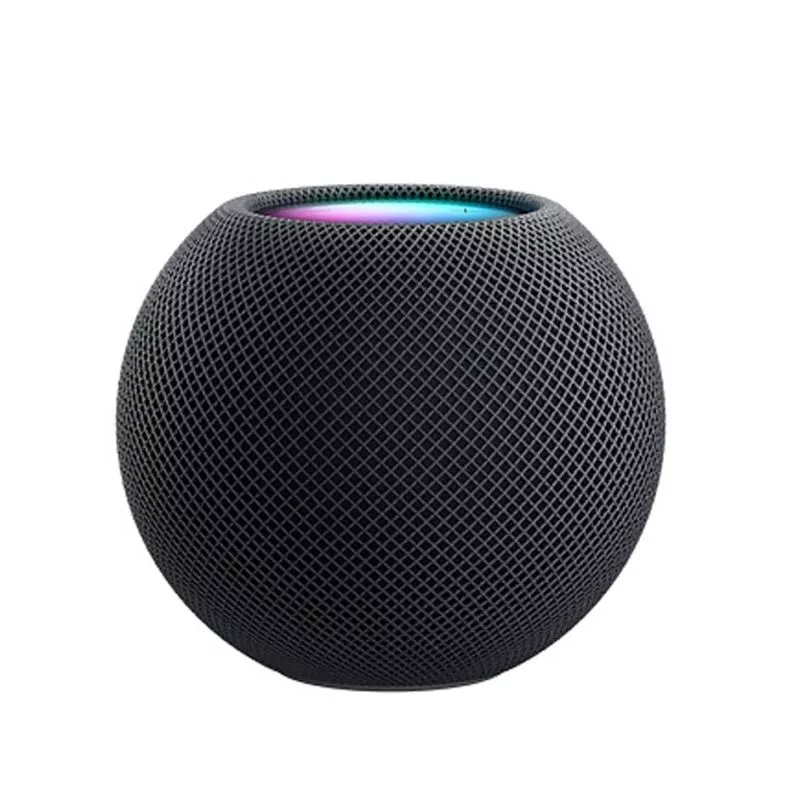 HomePod Mini 3