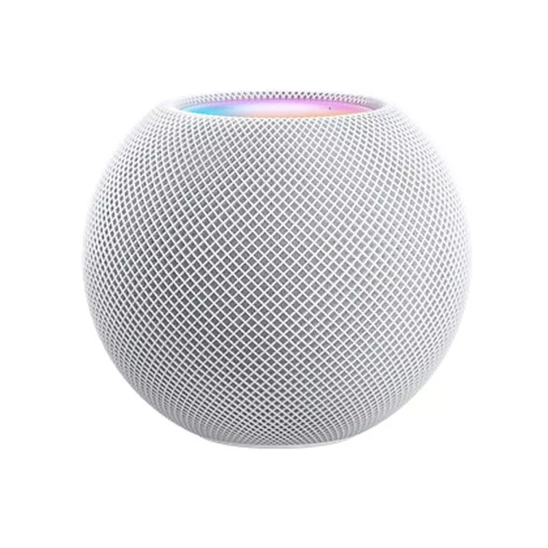 HomePod Mini 4
