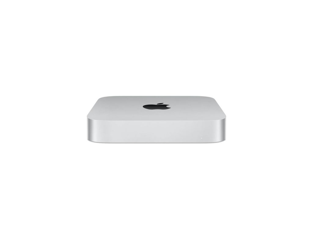 Mac mini Apple M2 1