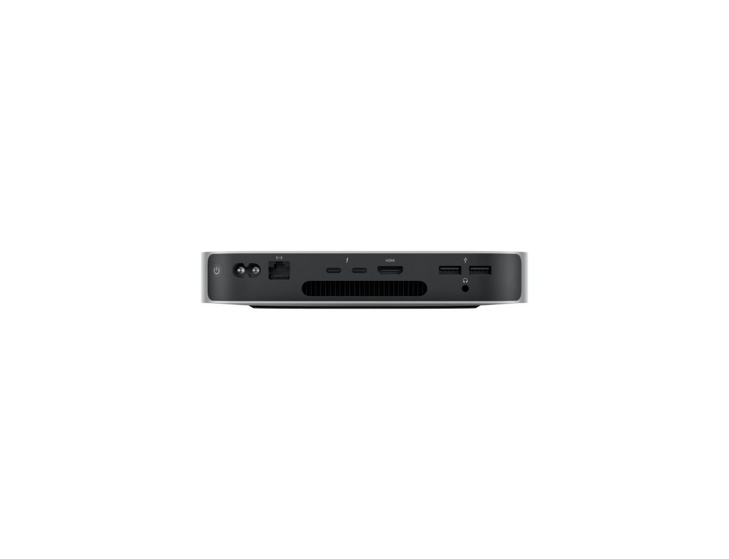Mac mini Apple M2 2