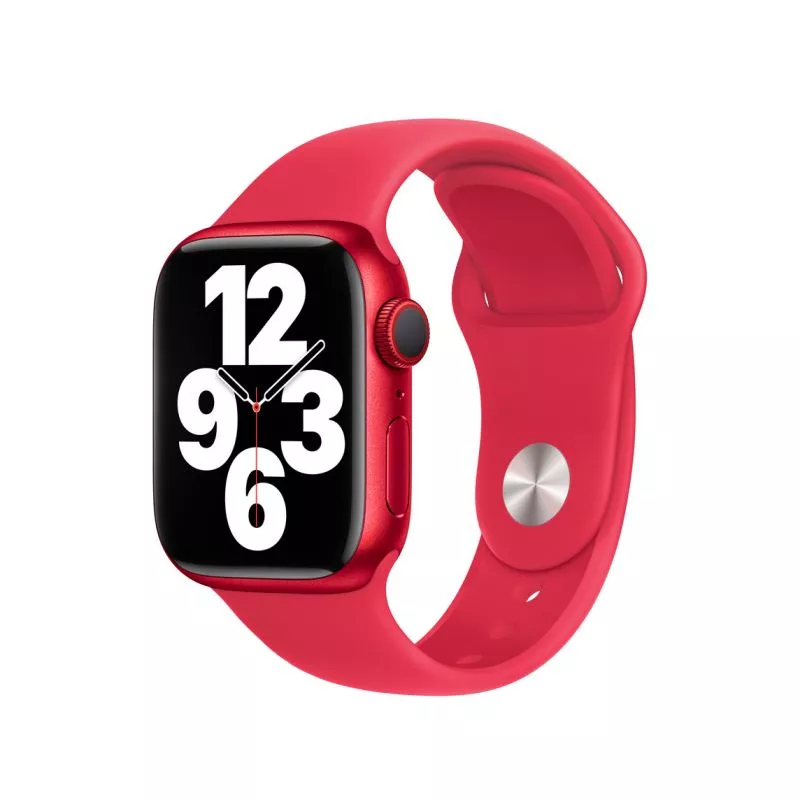 red-sport-band2