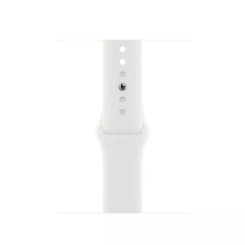 white-sport-band-1_1