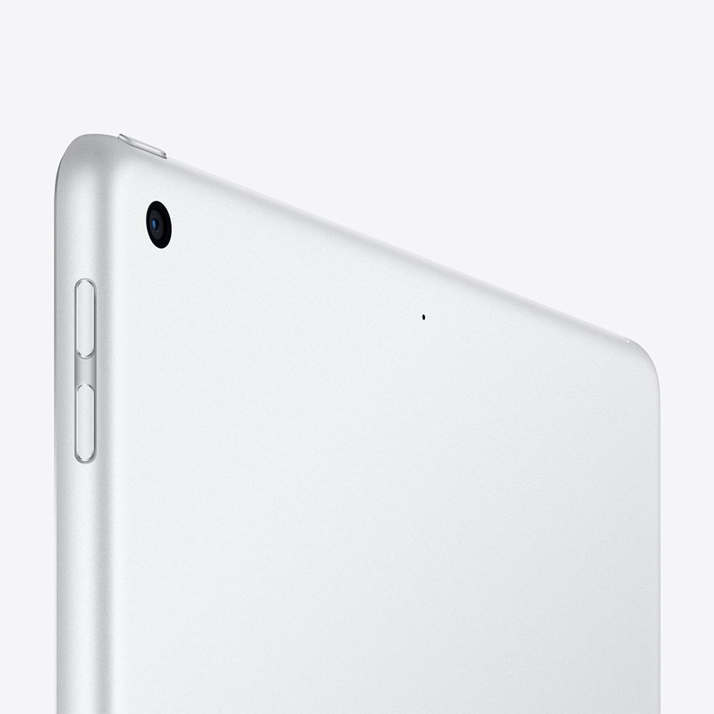 iPad (9th Generation) - iSpare - Trusted Apple Service Center & iPhone ...