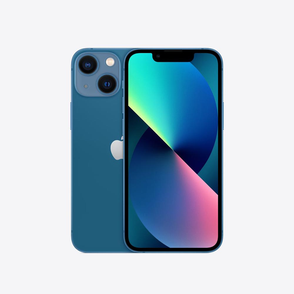 ispareonline-iphone-13-Mini-Blue-1