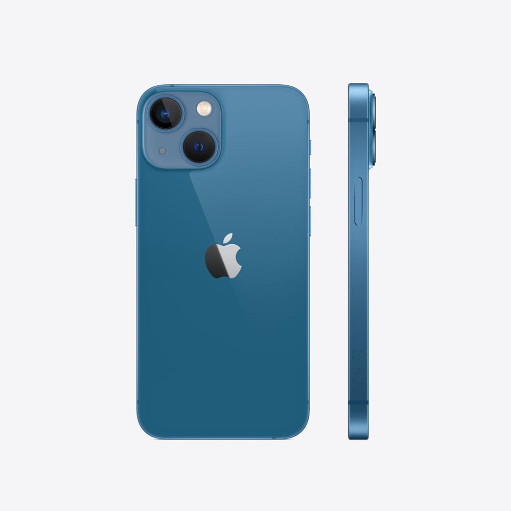ispareonline-iphone-13-Mini-Blue-2