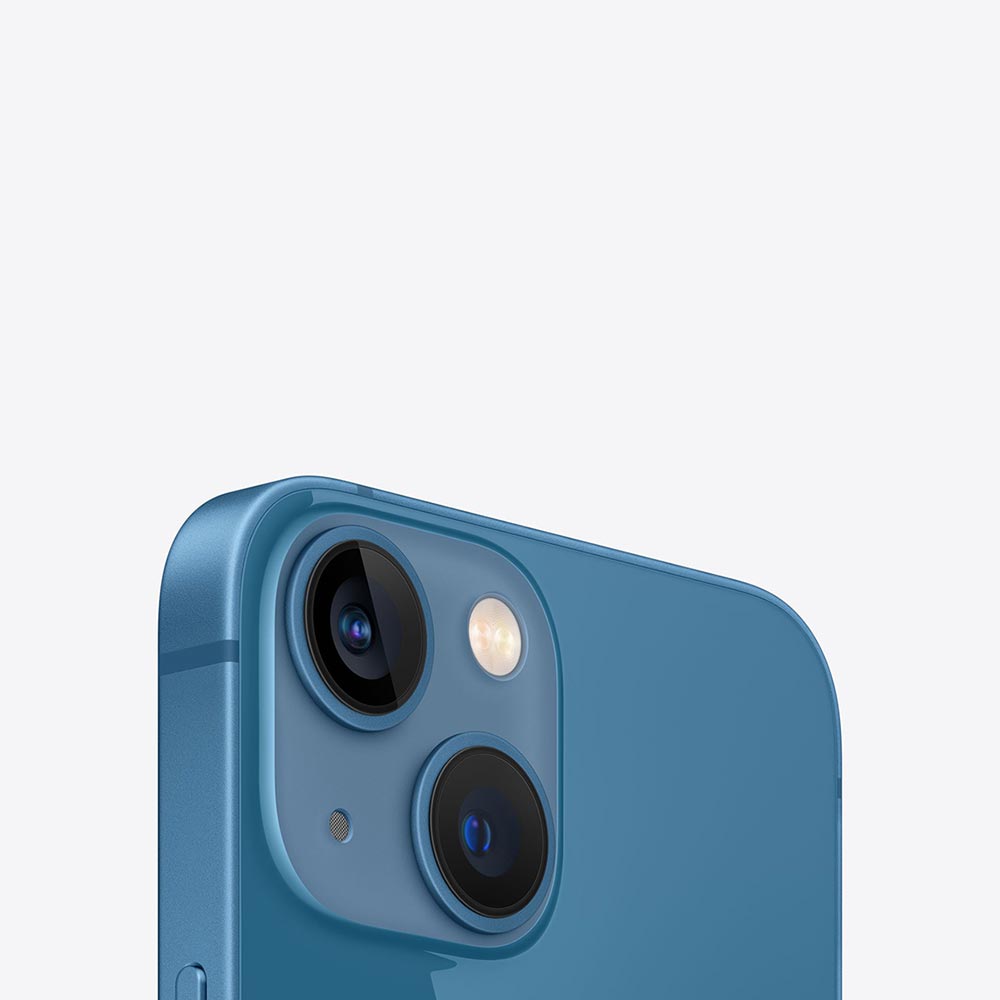 ispareonline-iphone-13-Mini-Blue-3