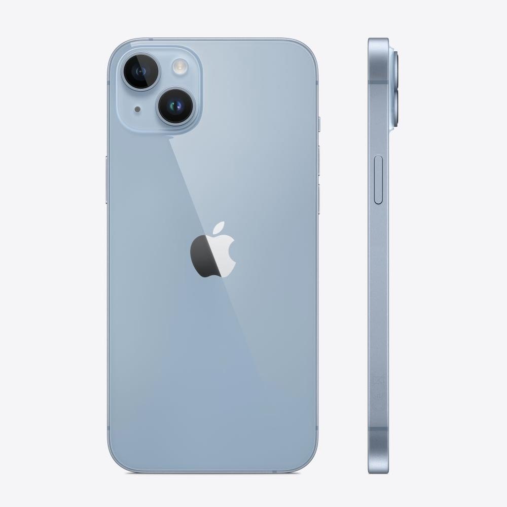 ispareonline-iphone-14-Plus-Blue-2