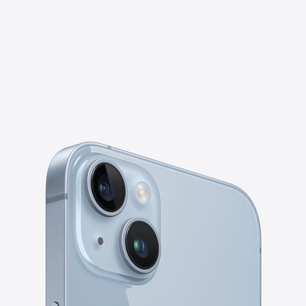 ispareonline-iphone-14-Plus-Blue-3