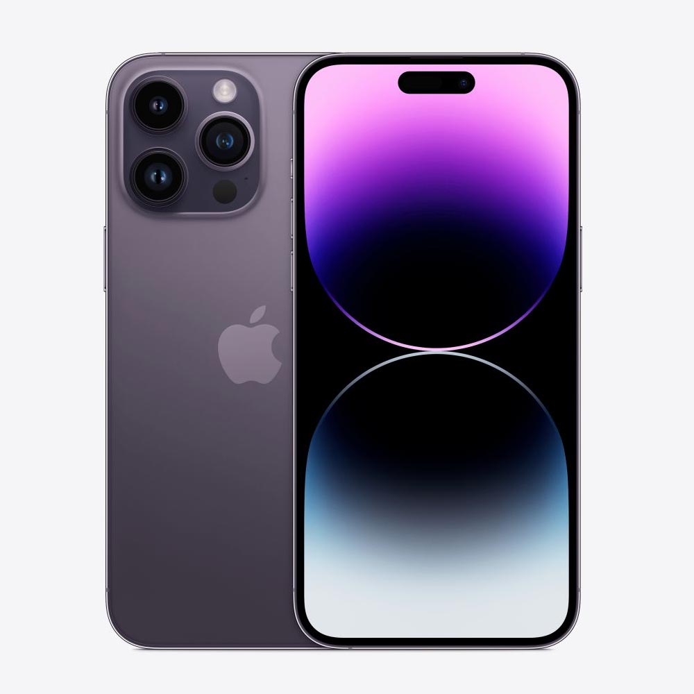ispareonline-iphone-14-Pro-Max-Deep-Purple-1