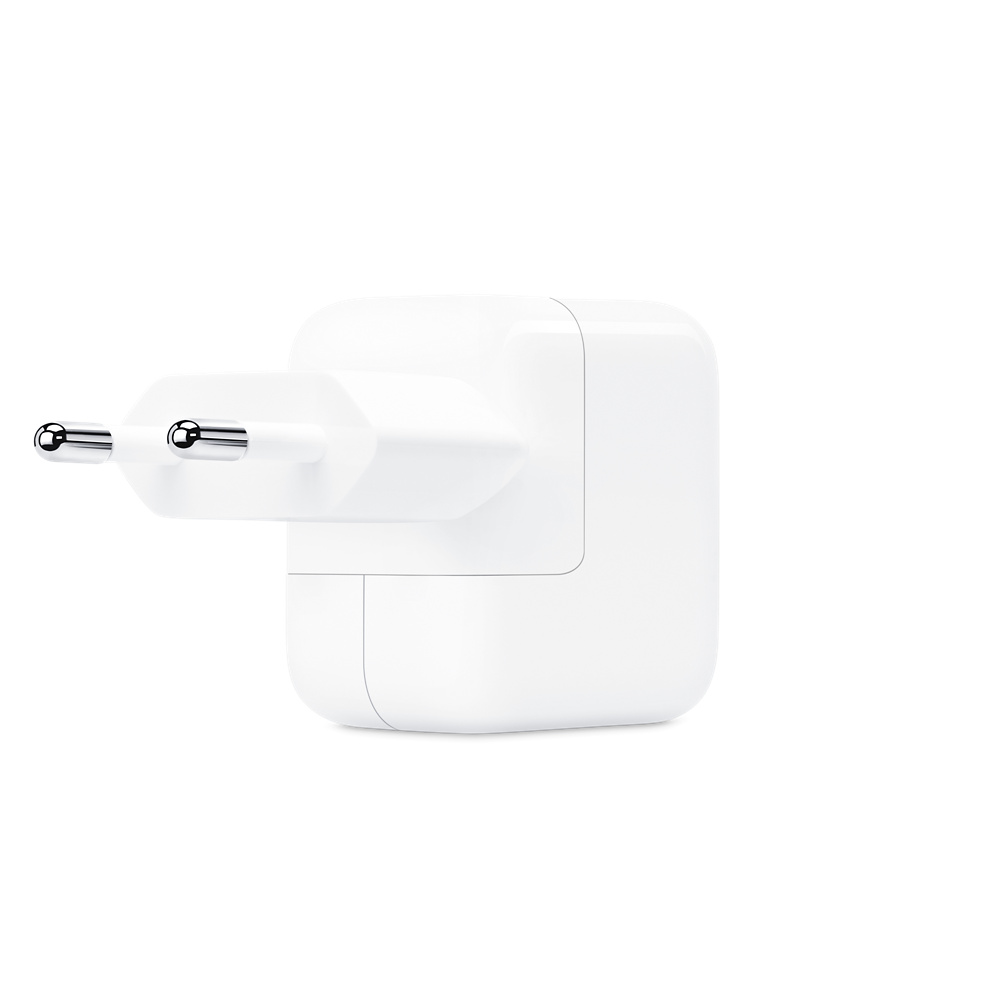 MGN03_AV1_GEO_EMEA