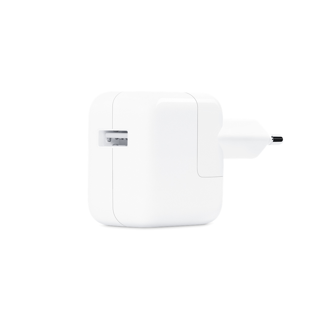 MGN03_AV2_GEO_EMEA