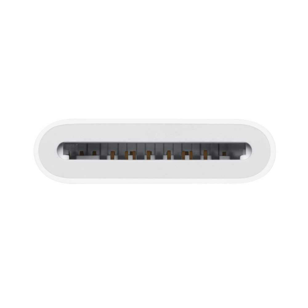 MUFG2_AV1