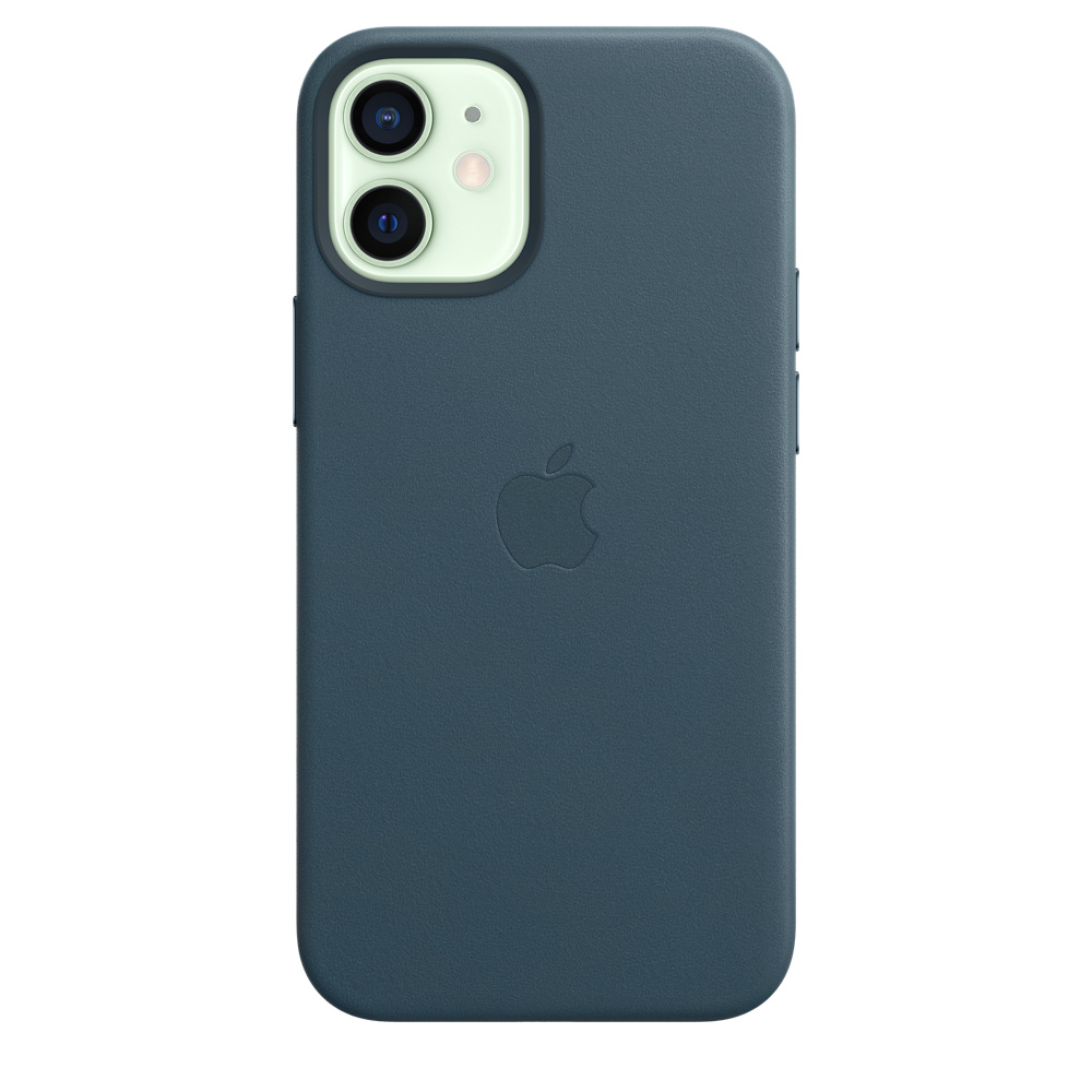 apple-authorised-reseller (28) - Copy