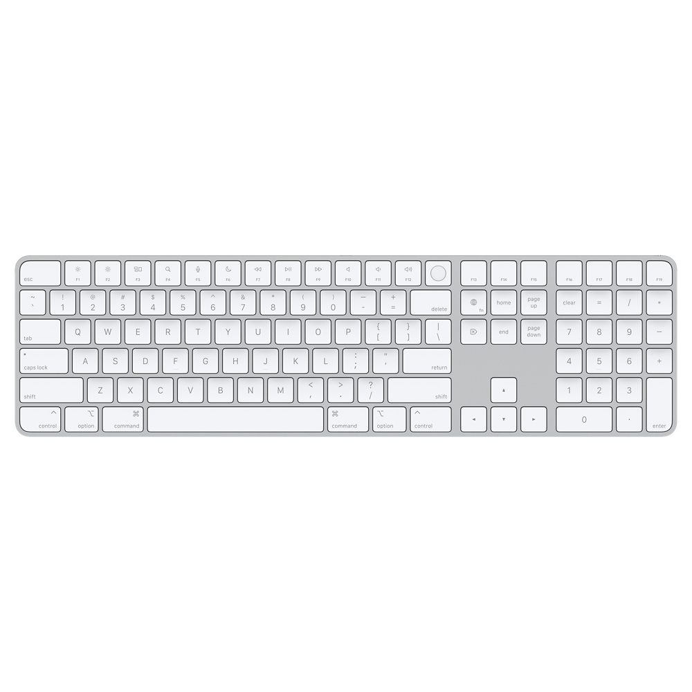 apple-authorised-reseller (32)