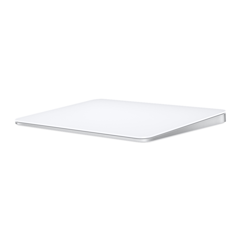 apple-authorised-reseller (36)