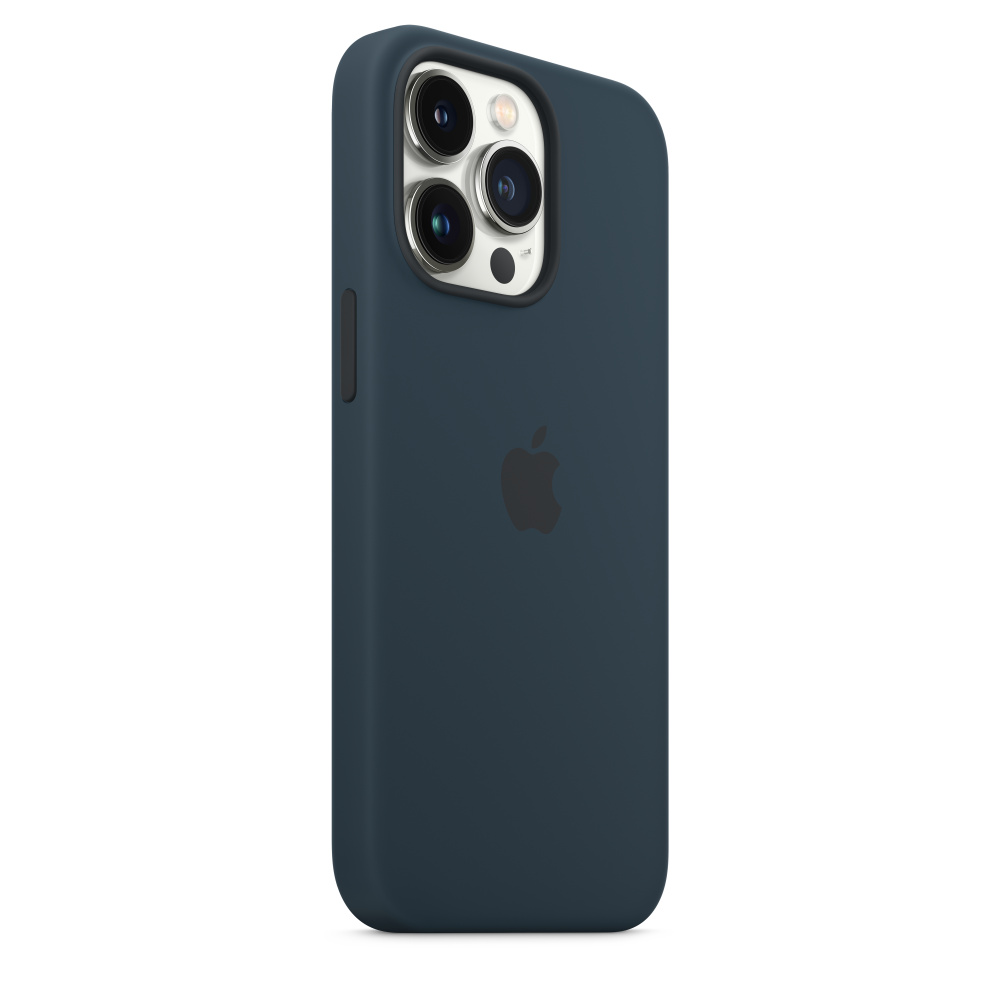 apple-authorised-reseller