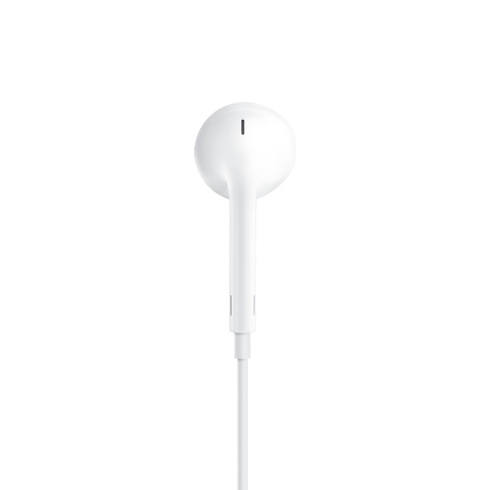 apple-dealers-near-me (41)
