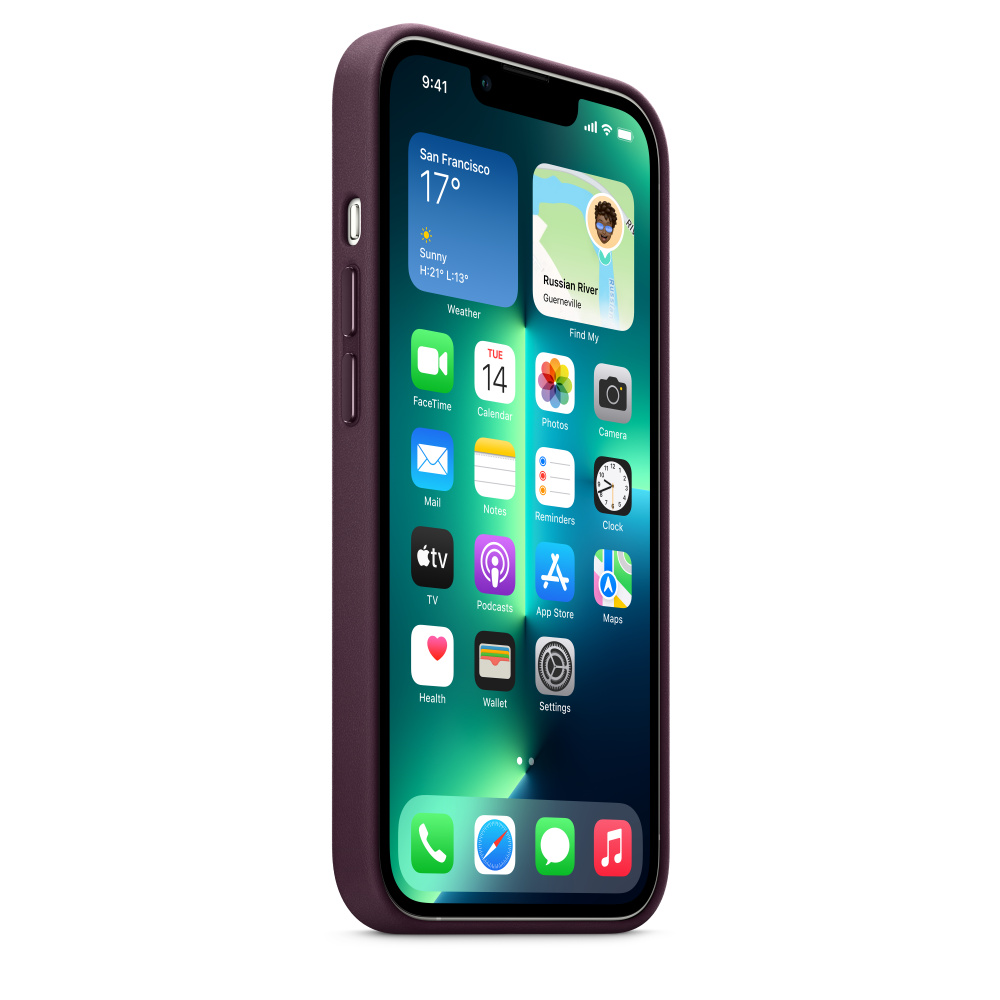 apple-reseller-near-me