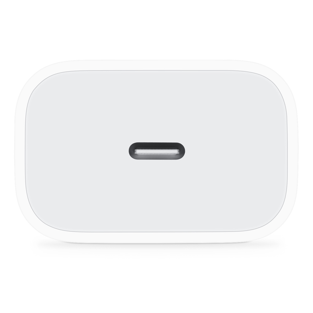 apple-reseller-near-me (28)