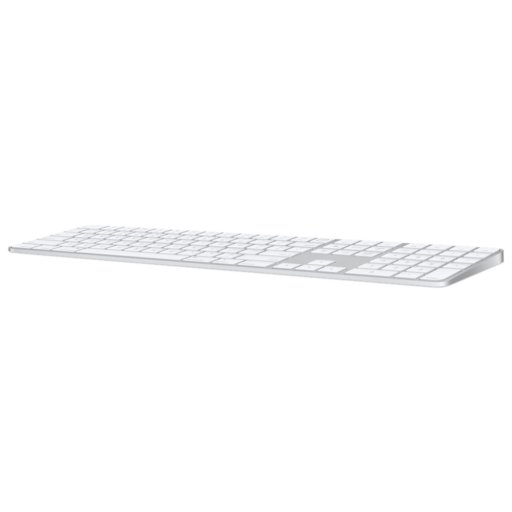 apple-reseller-near-me (29)
