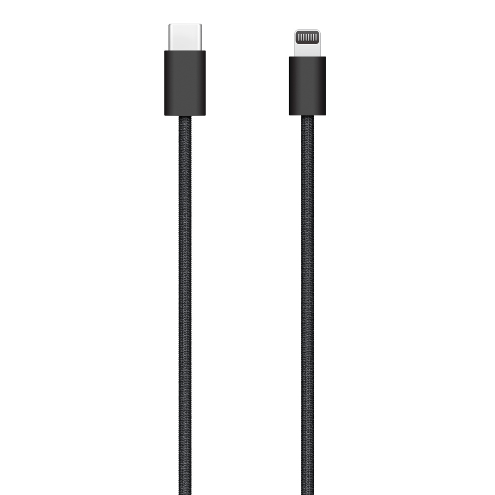 apple-reseller-near-me (30)