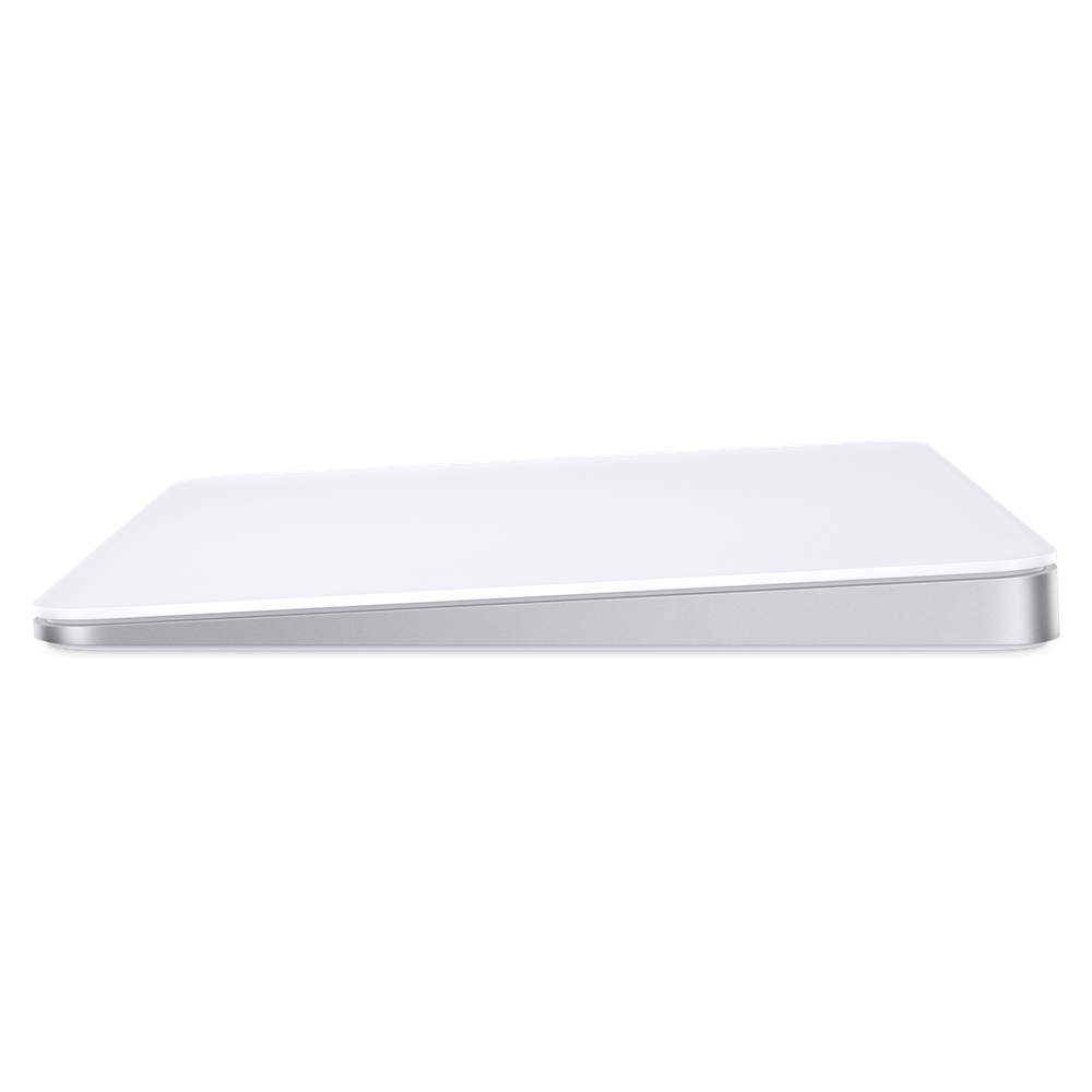 apple-reseller-near-me (32)