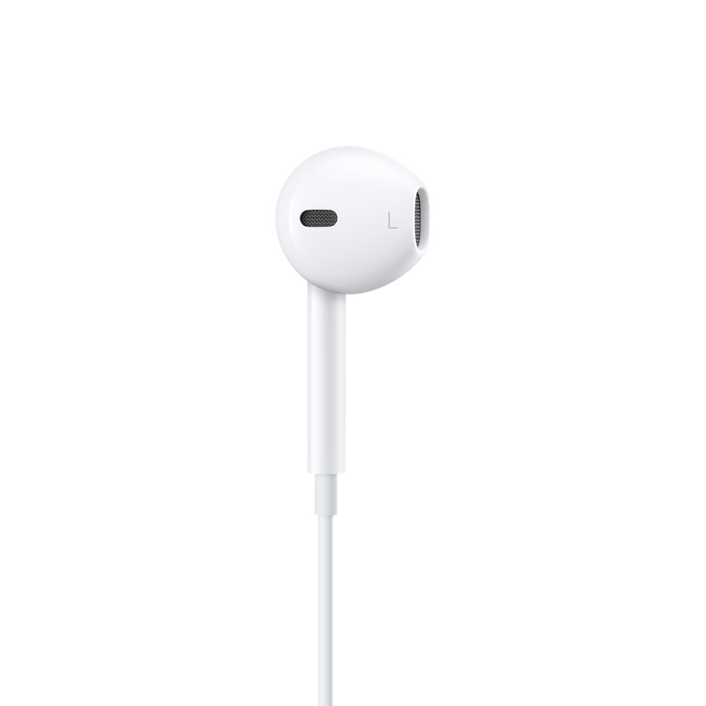 apple-reseller-near-me (36)