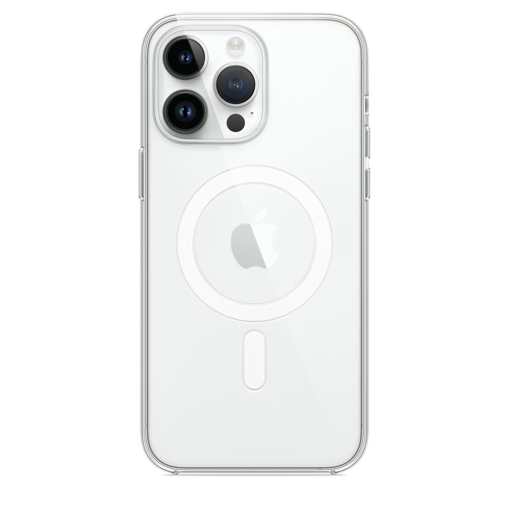 authorized-apple-service-center-near-me (25)