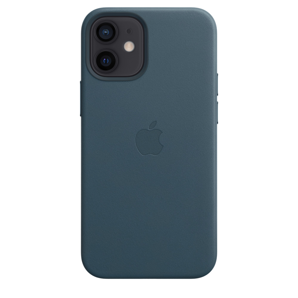 authorized-apple-service-center-near-me (27)