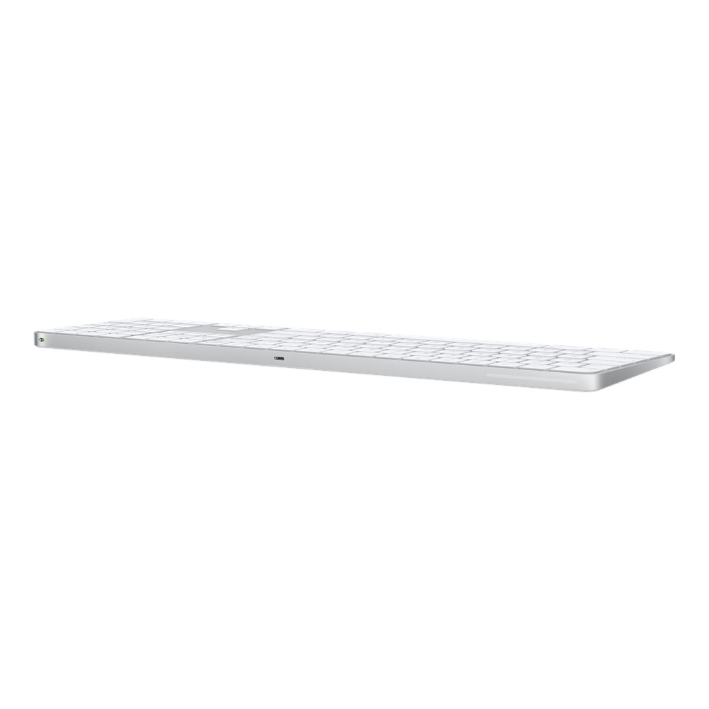 authorized-apple-service-center-near-me (29)