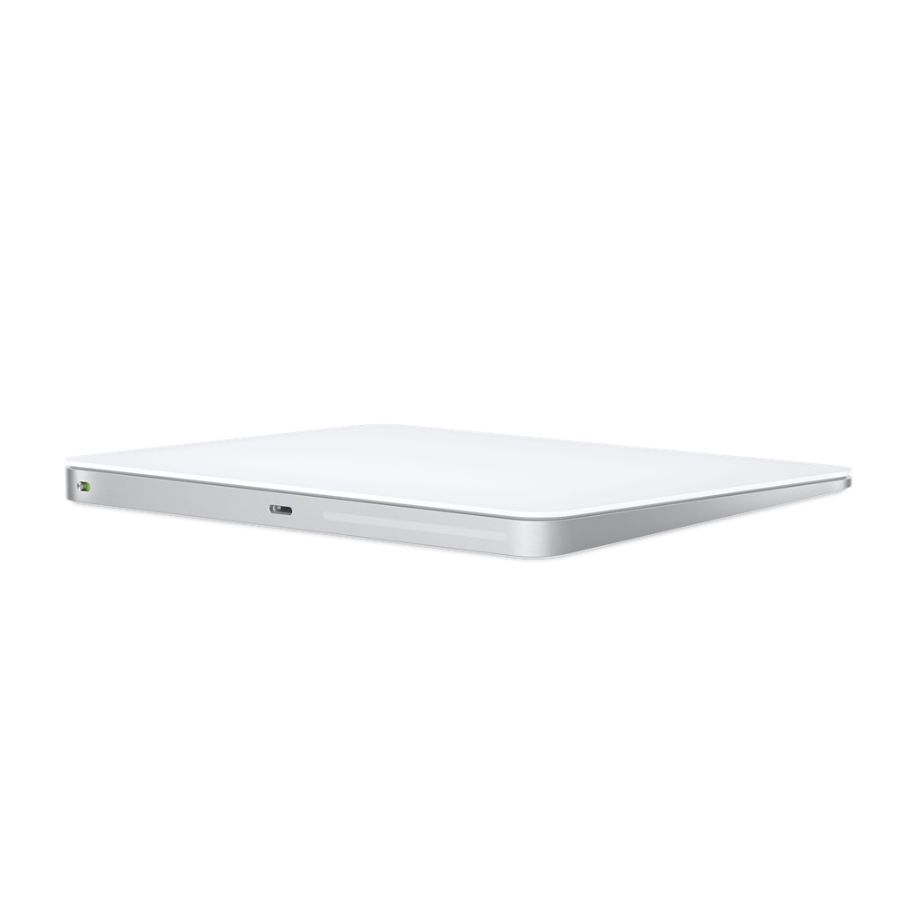 authorized-apple-service-center-near-me (31)