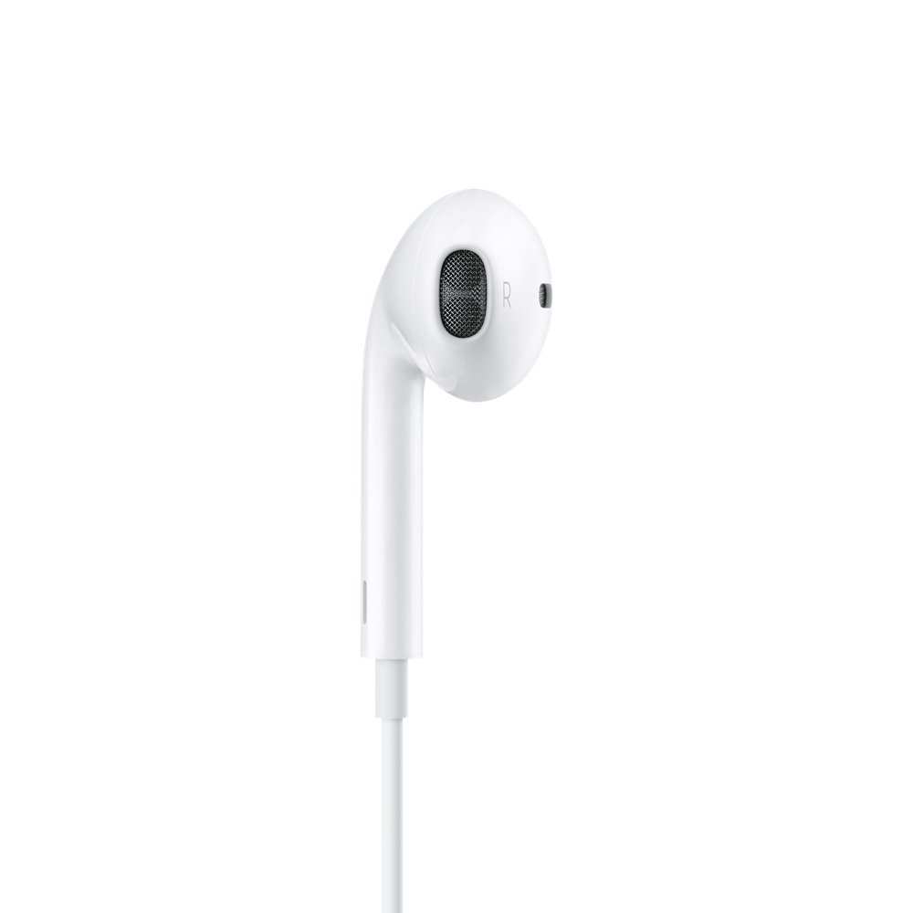authorized-apple-service-center-near-me (34)