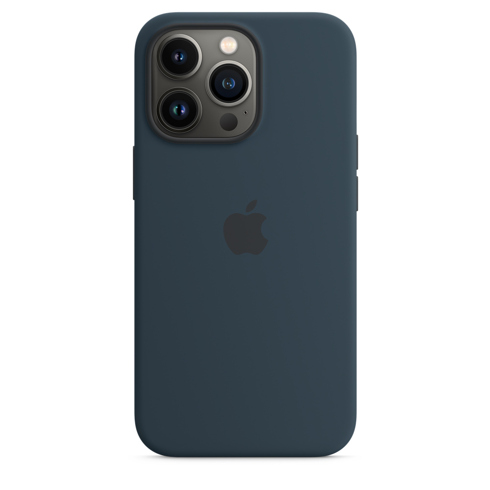 authorized-apple-service-center-near-me