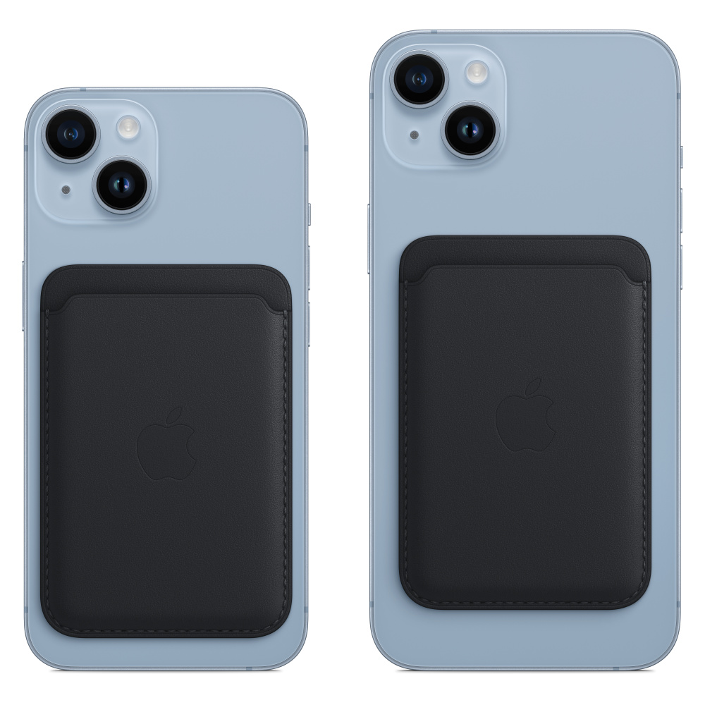 authorized-apple-service-center-near-me