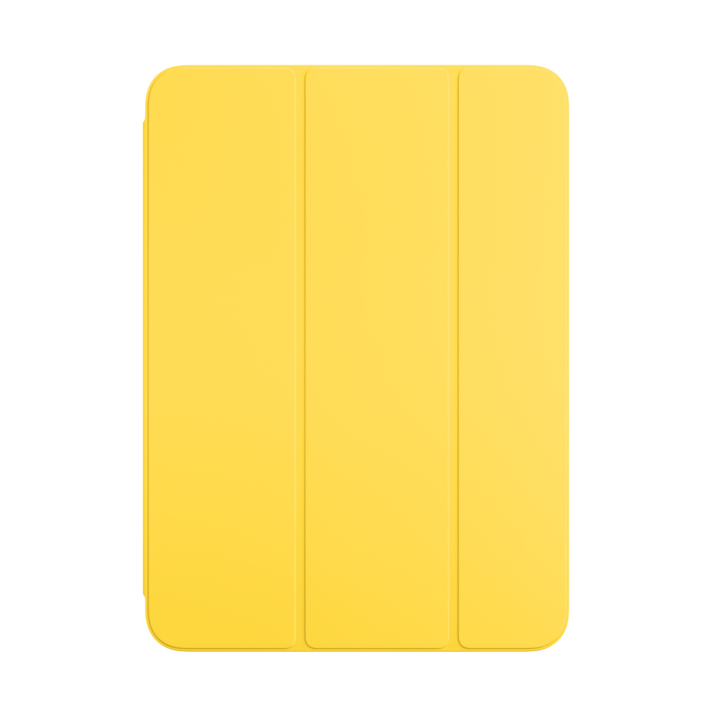 authorized-apple-service-center-near-me