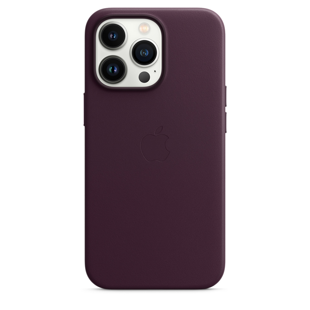 buy-iphone-online