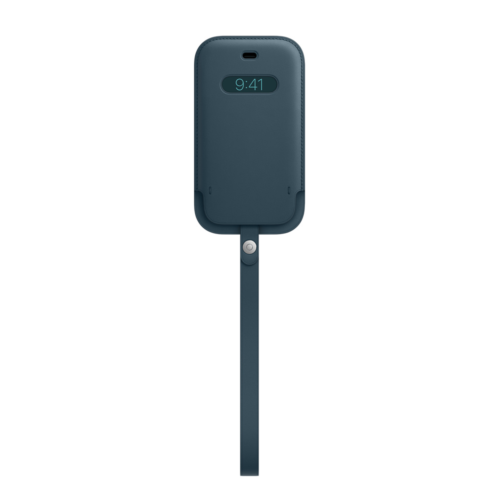 buy-iphone-online (25)
