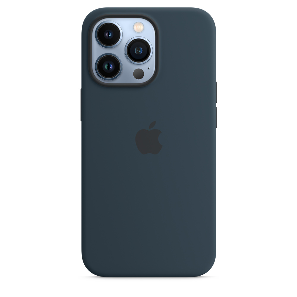 buy-iphone-online