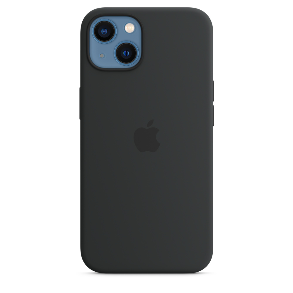 buy-iphone-online