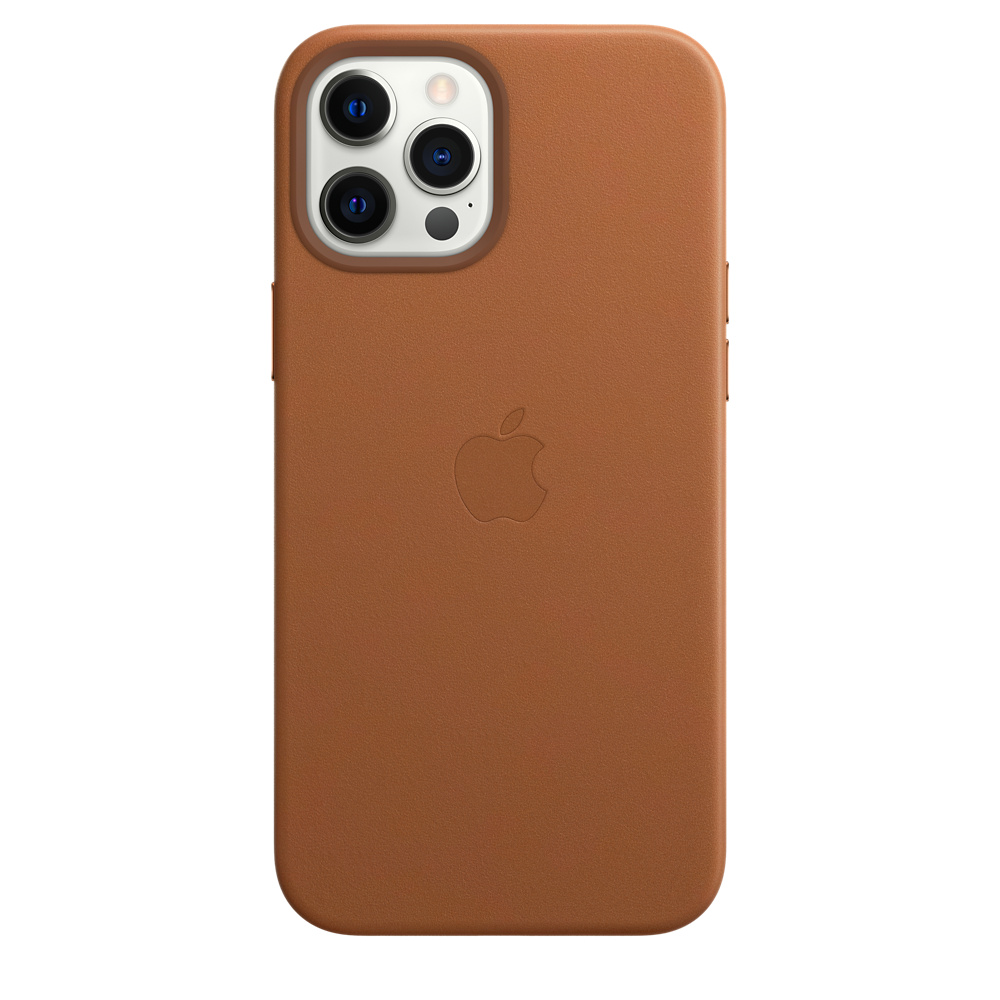 buy-iphone-online