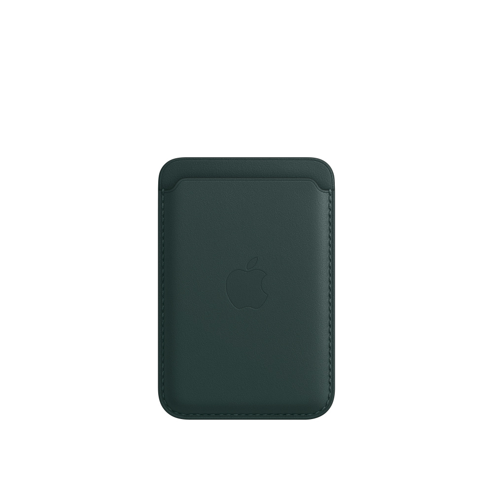 buy-iphone-online