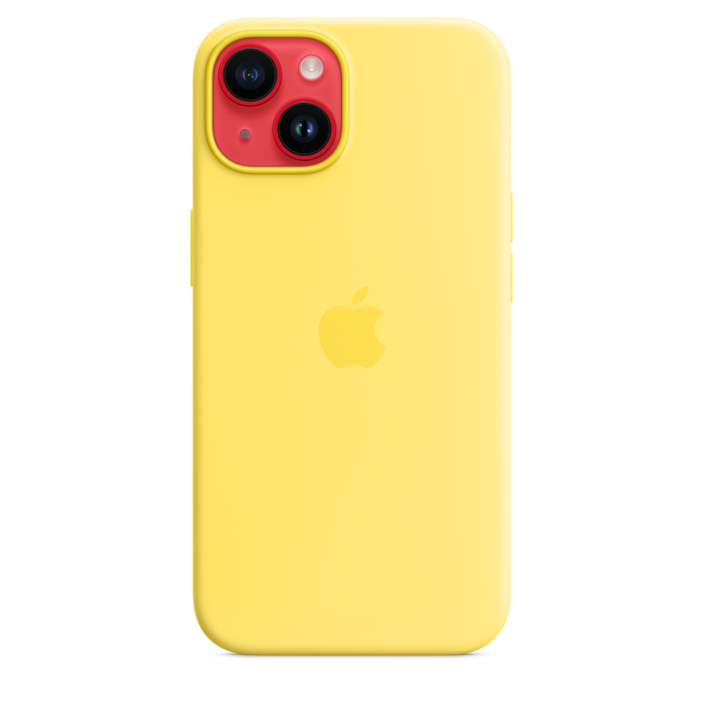 buy-iphone-online
