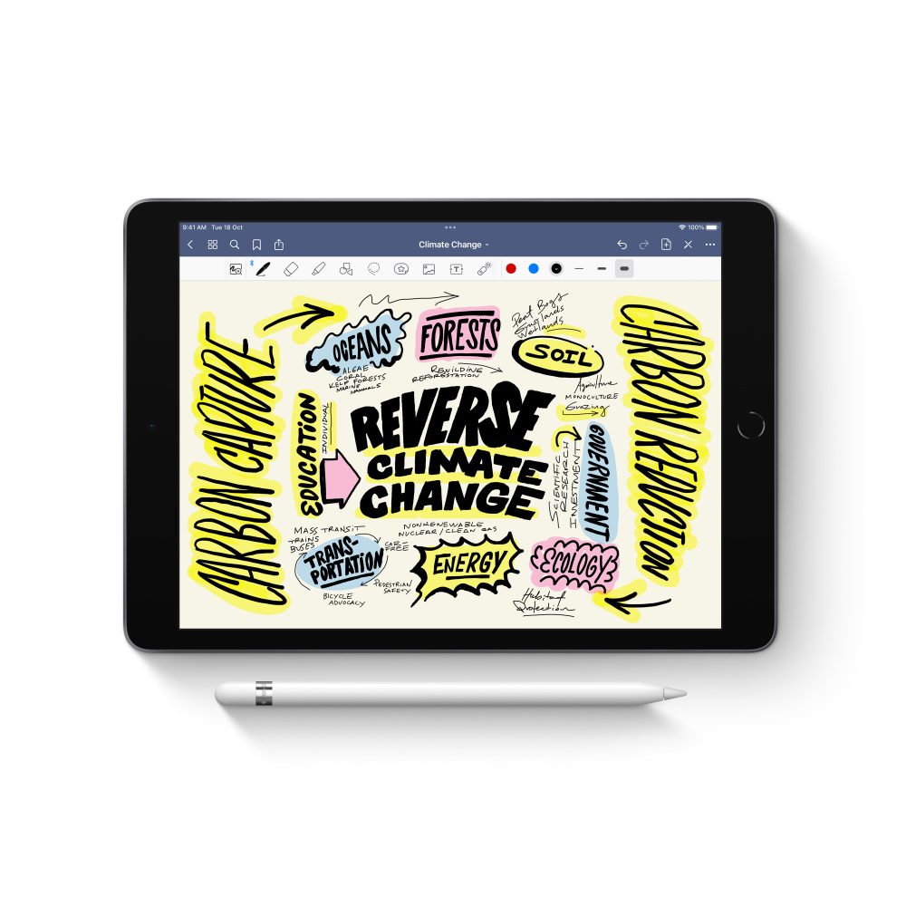 iphone-authorised-service-center (22)