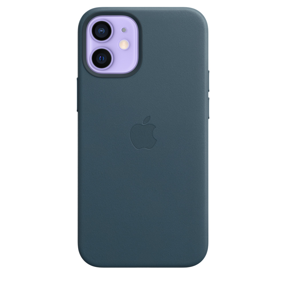 iphone-authorised-service-center (23)